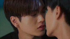 Perfect 10 Liners (2024) สายรหัสเทวดา - สายฟ้าแกจะหวานคลั่งรักเกินไปแล้ว