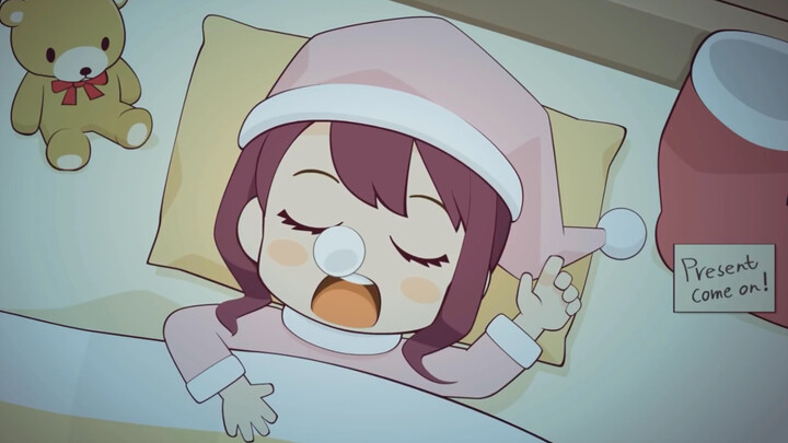 #陶艺#毛绒小熊工匠#最终回#part3