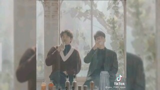 [Part 1] Kdrama Tiktok Edit Compilation