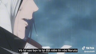 ** Madara...  Ngươi Có Biết Lí Do Tại Sao Bọn Ta Lại Phản Bội Ngươi Hay Không Hả **. (Đừng xem chùa)