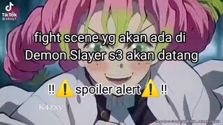 siap² kayaknya di season 3 ada banyak kematian