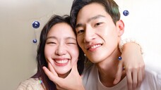 FILM KOREA - Love in the Big City (2024) - BiliBili