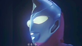 Who understands Dyna’s looks?
