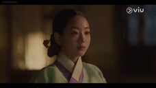 [ENGSUB] The Matchmakers EP13