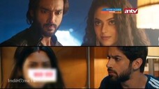 imlie episode 164