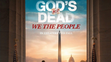 Gods Not Dead We The People 2021 1080p