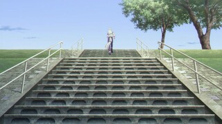 Cinderella Gray - Episode 4 Eng Sub