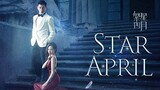 STAR APRIL EP42 FINALE [ENGSUB]