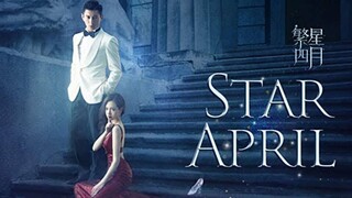 STAR APRIL EP02 [ENGSUB]