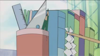 Doraemon Episode 149