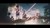 S1 The_Promised_Neverland_Ep.2_Watch(720p)