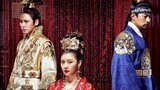 Empress Ki Episode 29 with English Subtitles