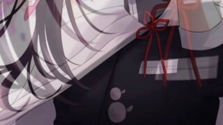 kanaotasyuri