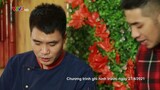 Thơm Ngon Cá Quả Nướng Muối Tuyết | Nét Ẩm Thực Việt | VE Channel