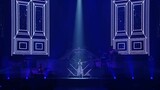 [1080] TAEYEON 태연 - 'S... Concert [Kihno Video] - Full Concert