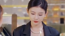 [ซีรีส์จีน] ประธานหญิงกินเค้กชิ้นเดียวข้ามไปยุค 90 แล้วพบสามีที่ทิ้งเธอไป 10 ปี