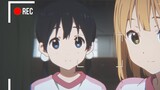 ❤Cinta「Kisah Cinta Tamako」