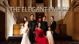 The Elegant Empire Episode 6 Sub Indo (2023)🇰🇷