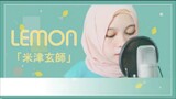 Rainych - Lemon 🍋 ( Kenshi Yonezu - Lemon 🍋 )