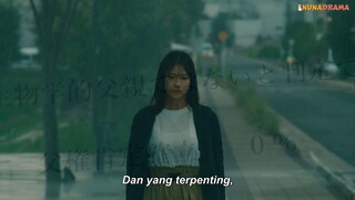 Watashi no Takaramono Episode 1 Sub Indo