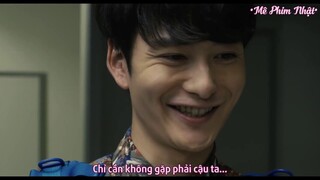 Trailer Drama Itou-kun A to E 2017[Vietsub][Mê Phim Nhật]