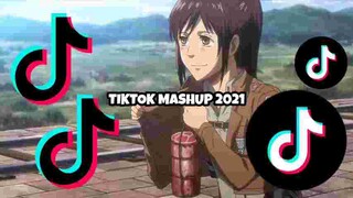 Tiktok mashup part 3