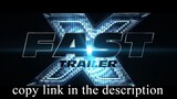 F9 - Legacy Trailer copy link in the description