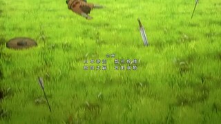 vinlanda saga episode 5 Tagalog Subtitle