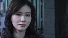 Kisah Cinta Kita (Episode 18)