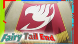 Memorial Ending Fairy Tail