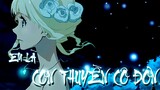 [AMV] Em Là Con Thuyền Cô Đơn