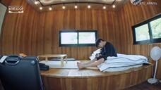 (VOSTFR) IT1 - Épisode 1