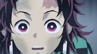 Kimetsu no Yaiba Demon Slayer [ AMV ] Armor