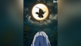 Tình anh mãi như hôm nào animeedit anime cordial_1711 trungle2k6 # td_flop🍒 lyrics chill sontungmtp relax chilll xuhuong