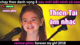 bỏ Vợ con Chạy theo Danh vọng và Cái Kết - review phim Bên Em Trọn Đời