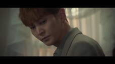 Tiệm Chụp Ảnh Ma Quái EP 10 [Sub Việt]