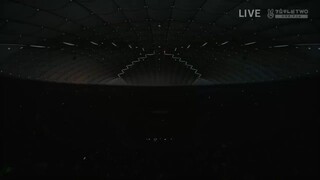 240310 NCT 127 3rd TOUR ; NEO CITY JAPAN 'THE UNITY' TOKYO DOME Part 2