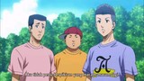 Diamond no Ace S1 Ep 45 Sub indo