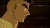 FLAME OF RECCA tagalog - ep08
