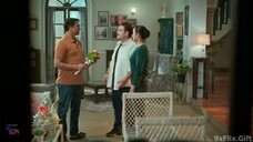 Cid season 2 episode 40