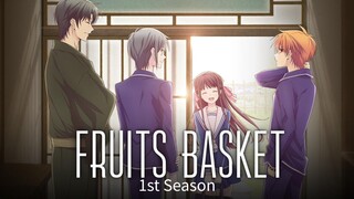 FRUIT BASKET SEASON 1 EPISODE 10 TAGALOG DUB (HD)