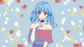 【Bilibili】33 สาวอยากน่ารัก (เวอร์ชั่นเต็ม)