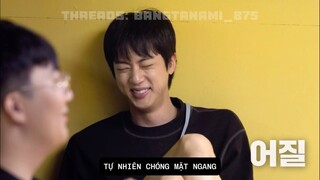 VIETSUB NHÀ NGHỈ KIAN 5-2