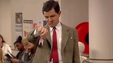 Mr Bean's Kettle Trouble | Mr Bean Full Episodes | Classic Mr Bean