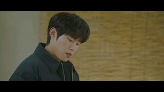 Our Beloved Summer ep 14 [Eng Sub]
