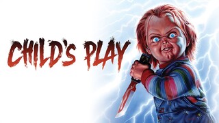 Childs_Play_1