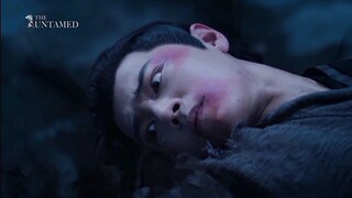 The Untamed EP 33 part 4/ Tagalog Dubbed 🇨🇳