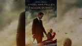 Angel Has Fallen [Tagalog Dubbed] (2019)