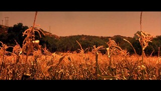 Jeepers Creepers 2 (2003) โฉบกระชากหัว 2 [ซับไทย]