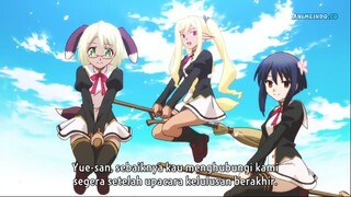 D21.FUN-Gekijouban-mahou-sensei-negima-anime-final-2011